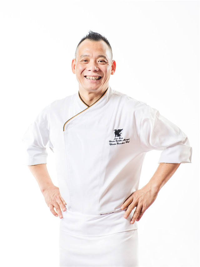 1479869193660035047.jpg 北京粤财JW万豪酒店中餐行政主厨曹锦明2.jpg