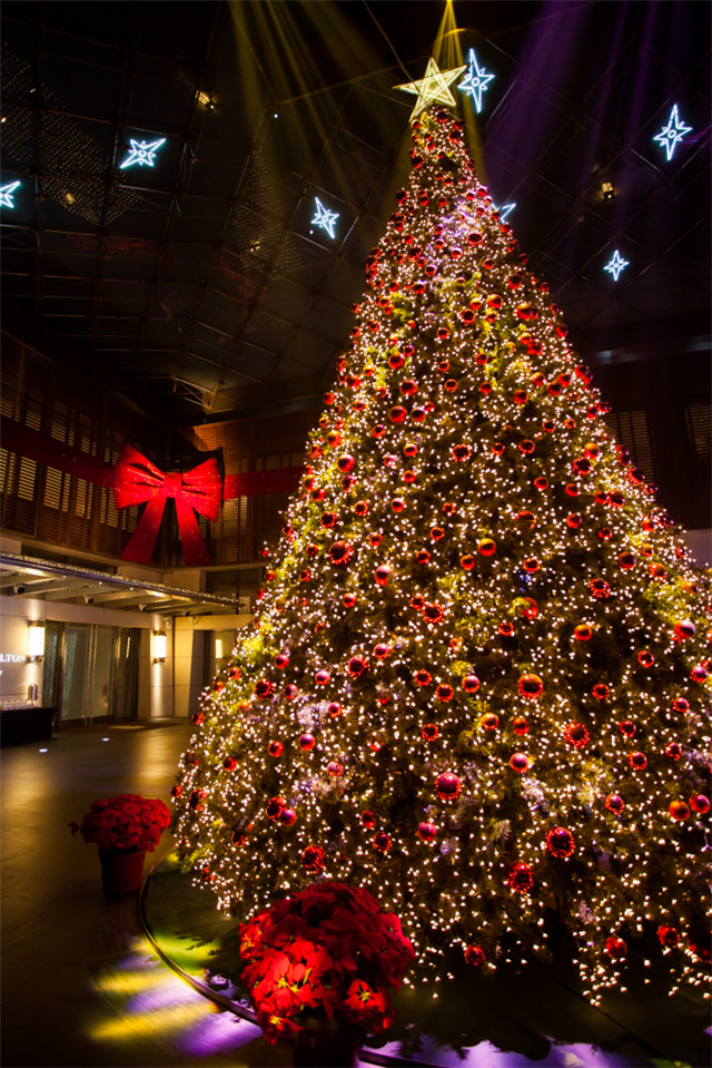 1480953612828074129.jpg 北京金融街丽思卡尔顿酒店 圣诞爱心点灯_4.jpg