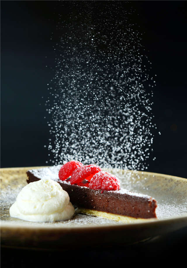 1493255902170011066.jpg Weekend Brunch Dessert.jpg