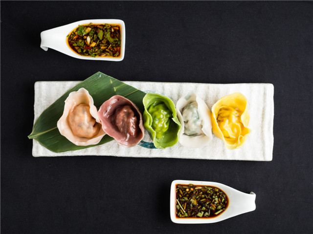 1496302537089003580.jpg Ma Ma's Dumplings.jpg