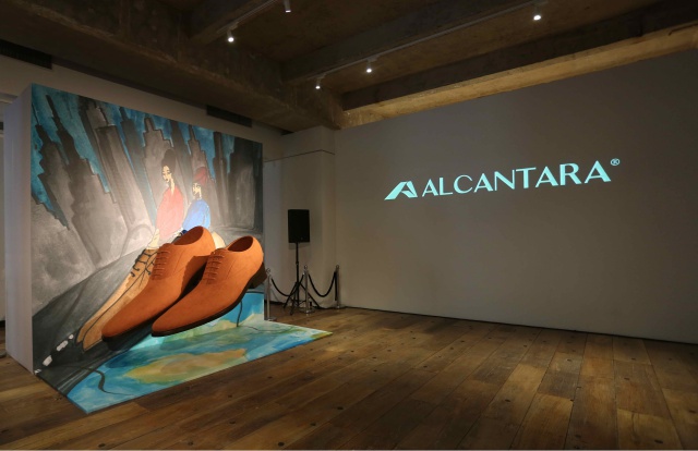 1524745328829001610.jpg batch_Alcantara“寻梦之旅”艺术展展品 4.jpg