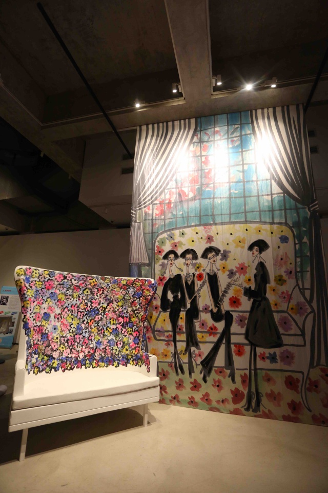 1524745404357022118.jpg batch_Alcantara“寻梦之旅”艺术展展品 2.jpg