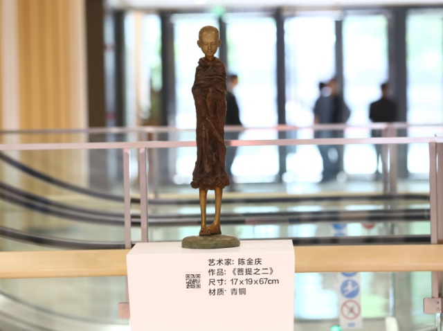 1525352112702075628.jpg batch_乐成中心Space3暨SPACE艺术馆”华丽绽放照片.jpg