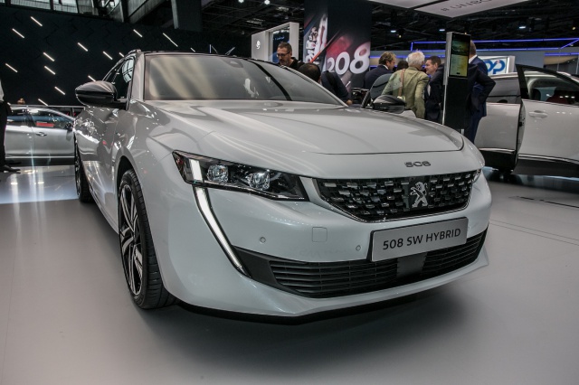 1539950331759024300.jpg batch_标致(Peugeot) 508 SW Hybrid.jpg