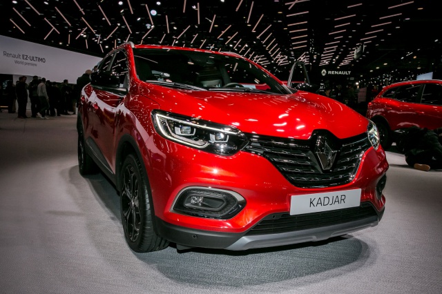 1539950374619089330.jpg batch_雷诺(Renault)科雷嘉 Black Edition.jpg