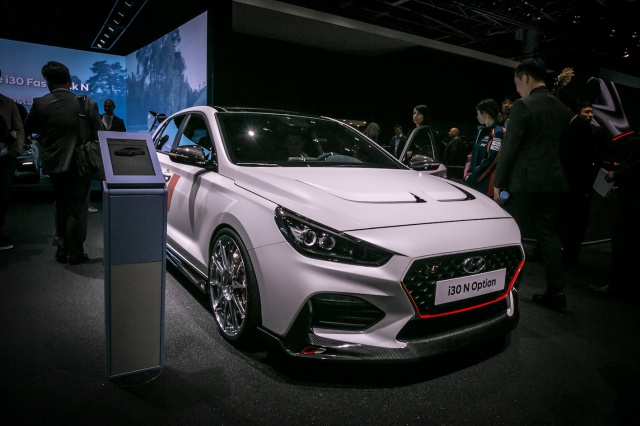1539950452637033113.jpg batch_现代(Hyundai)概念车 i 30 N N Option.jpg