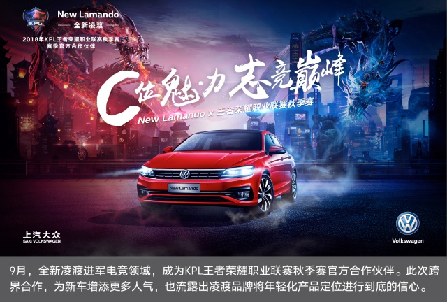 batch_稿件配图06.jpg