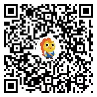图片4.jpg