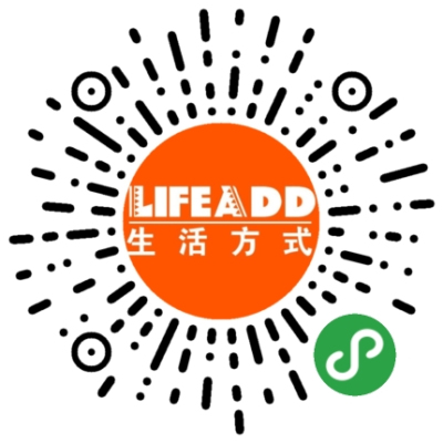 微信图片_20190602212919.jpg