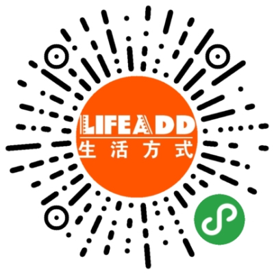 微信图片_20190602212933.jpg
