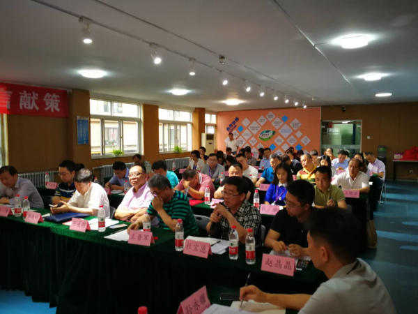 1560779409695050759.jpg 微信图片_20190617214715.jpg