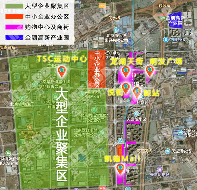 1562400086249098369.jpg 群雄逐鹿.jpg