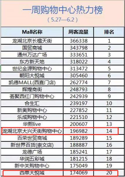 微信截图_20190827060942.jpg